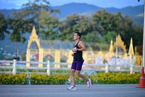 BIB: 
                            <button type="button" onclick="openModal(27830659)" class="btn btn-primary btn-sm float-right btn-popup" data-toggle="modal" data-target=".modal-high-quality">
                        <i class="fas fa-shopping-cart"></i> Add to Cart
                    </button>
                                            <button type="button" onclick="isThisMe(27830659, true)" class="btn btn-success btn-sm float-right btn-popup btn-isme hidden" data-toggle="tooltip" data-placement="bottom" title="นี่คือรูปของคุณใช่ไหม คลิกที่นี่เพื่อเอาเข้าอัลบั้ม">
                        <i class="fas fa-plus"></i> Add to album
                    </button>
                    <button type="button" onclick="isThisMe(27830659, false)" class="btn btn-warning btn-sm float-right btn-popup btn-isnotme hidden">
                        <i class="fas fa-ban"></i> Remove from album
                    </button>